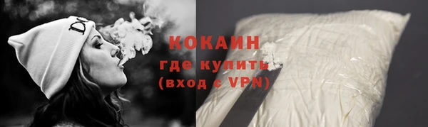 первитин Ельня