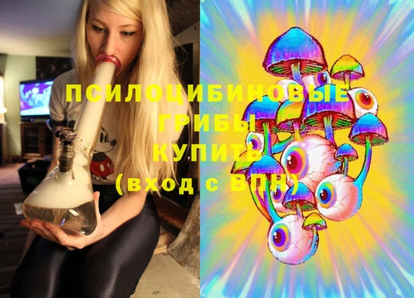 мяу мяу кристалл Елабуга