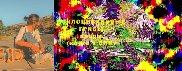 мескалин Елизово