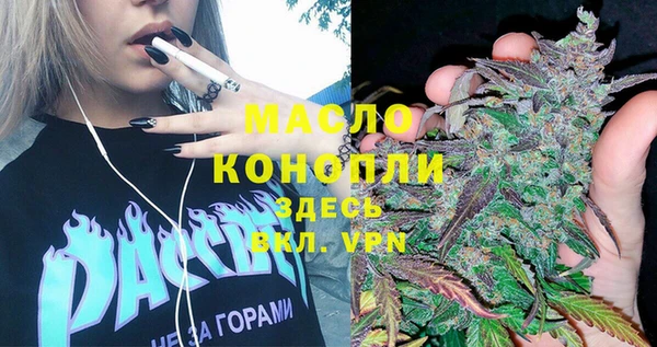 первитин Ельня